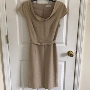 Calvin Klein Dress